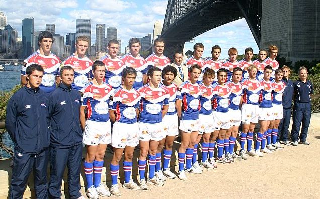 http://martigues.rugby13.free.fr/junFRANCE.jpg junFRANCE